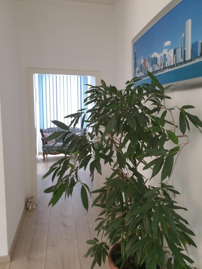 באד סוברנהיים Marumparkblick מראה חיצוני תמונה